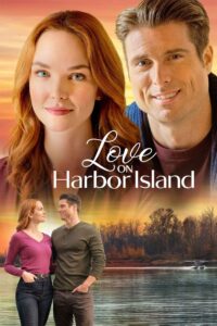 Love on Harbor Island 2020 on netflix