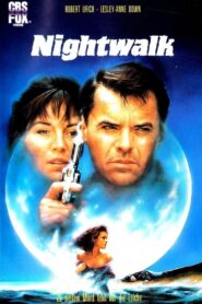 Night Walk 1989 on netflix