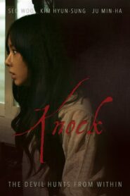 Knock 2012 on netflix