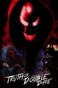 Truth or Double Dare 2018 on netflix