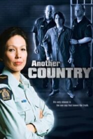 Another Country: A North of 60 Mystery 2003 on netflix