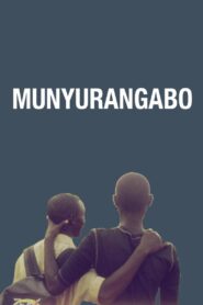 Munyurangabo 2008 on netflix