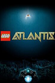LEGO® Atlantis: The Movie 2010 on netflix