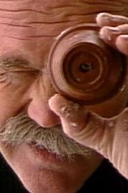 End Art No. 1 2000 on netflix