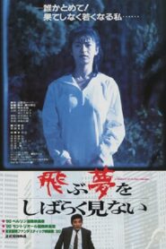 A Paucity of Flying Dreams 1990 on netflix