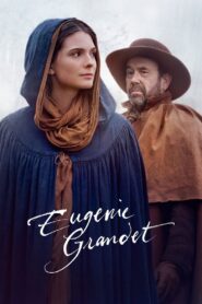 Eugénie Grandet 2021 on netflix