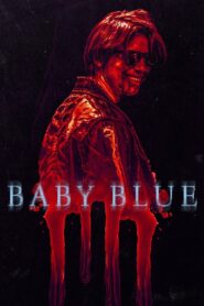 Baby Blue 2023 on netflix
