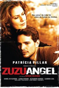 Zuzu Angel 2006 on netflix