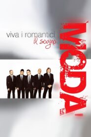 Viva I Romantici: Il Sogno 2011 on netflix