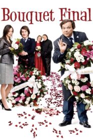 Final Arrangements 2008 on netflix
