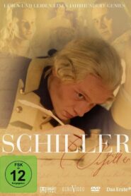 The Young Schiller 2005 on netflix