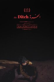 The Ditch 2021 on netflix