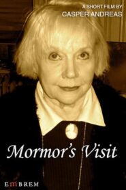 Mormor’s Visit 2005 on netflix