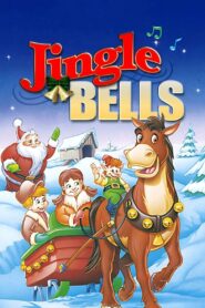 Jingle Bells 1999 on netflix