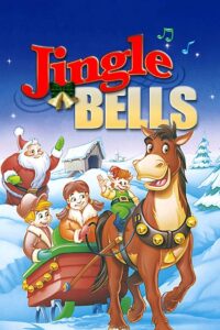 Jingle Bells 1999 on netflix