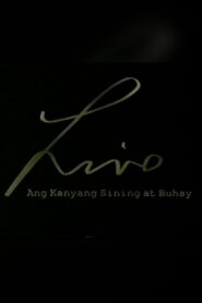 Lino: His Art and Life 1998 on netflix