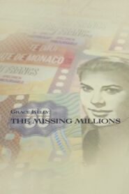 Grace Kelly: The Missing Millions 2022 on netflix