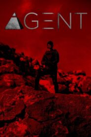 Agent 2017 on netflix