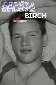 Birch 1995 on netflix