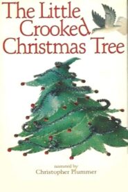 The Little Crooked Christmas Tree 1990 on netflix