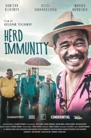 Herd Immunity 2021 on netflix