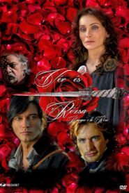Il sangue e la rosa 2008 on netflix