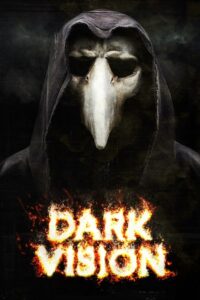 Dark Vision 2015 on netflix