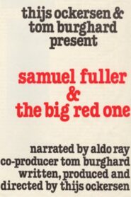 Sam Fuller & the Big Red One 1984 on netflix