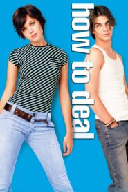 How to Deal 2003 on netflix