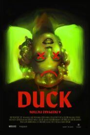 Duck 2024 on netflix