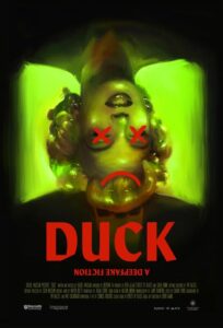 Duck 2024 on netflix