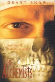 The Alchemists 1999 on netflix