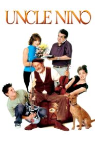 Uncle Nino 2003 on netflix