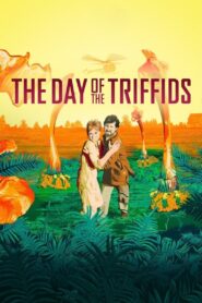 The Day of the Triffids 1981 on netflix