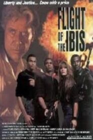 Flight Of The Ibis 1996 on netflix