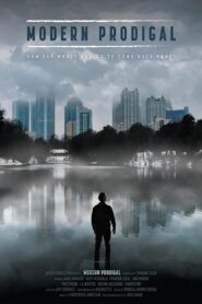 Modern Prodigal 2019 on netflix