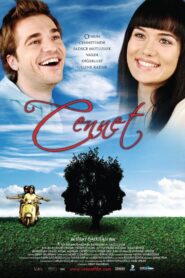 Heaven 2008 on netflix