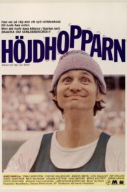 Höjdhoppar’n 1981 on netflix
