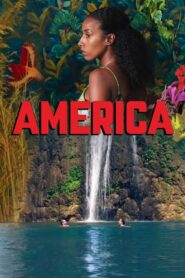 America 2022 on netflix
