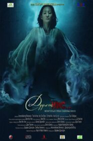 Fly High 2013 on netflix
