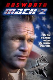 Mach 2 2001 on netflix