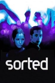 Sorted 2000 on netflix
