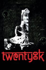 Twenty8K 2012 on netflix