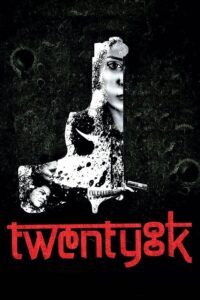 Twenty8K 2012 on netflix