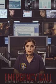 Emergency Call 2014 on netflix