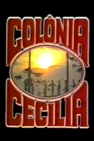 Colônia Cecília 1989 on netflix