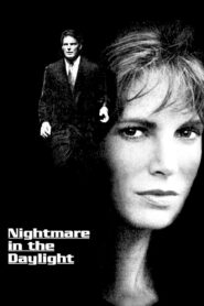 Nightmare in the Daylight 1992 on netflix