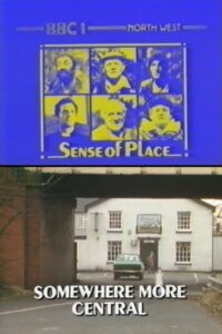 Somewhere More Central 1981 on netflix