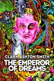 Clark Ashton Smith: The Emperor of Dreams 2018 on netflix