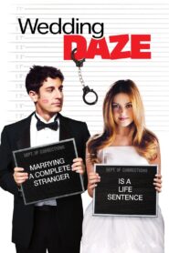 Wedding Daze 2006 on netflix